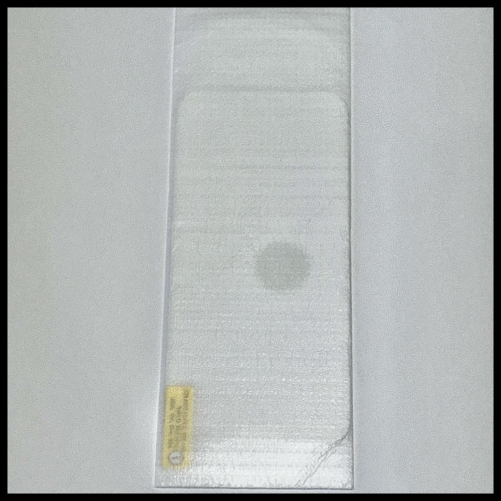🍎🛡️iPhone13,13Pro,14 💪🏼💯 OtterBox Alpha Glass screen protectors. Antimicrobial. - Picture 7 of 16